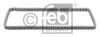 MERCE 0039971894 Timing Chain